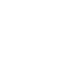 Logo FAESP