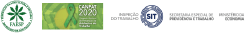 Logo FAESP
