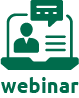 Webinar